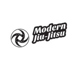 /public/logoimage/1456423611Modern Jiu-Jitsu-IV07.jpg